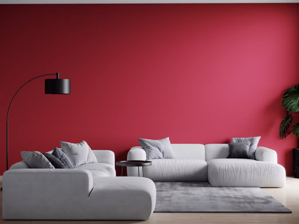 696eb96f84325938fdf03235 hero burgundy wall.avif