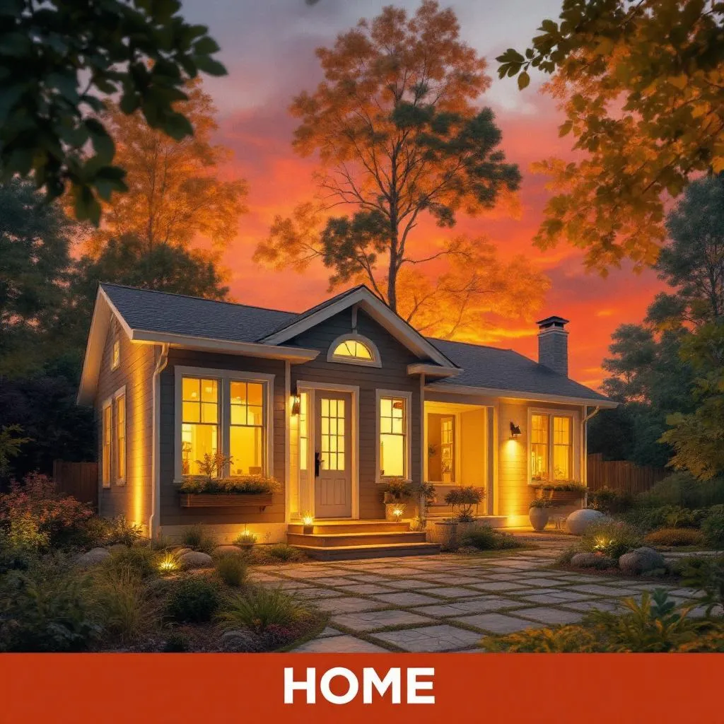 Vinyl Siding Painting and Aluminum Siding Paint: Refresh Your Home’s Exterior in Holland & Grandville