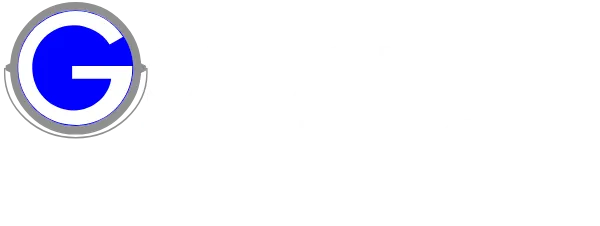 Gordon Painting and Pressure Washing logo